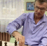 Конкурс «Тренер нашего двора» проводят в Новгородской области с 2020 года. - Новгородские Ведомости