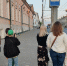 "Что изменилось?": пассажиры из Кирова о скорости автобусов - Город Киров