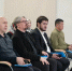 В Дагестане обсудили влияние новых медиа на религиозные взгляды молодёжи - Дагестанская правда