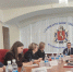 Советники Аппарата Уполномоченного при Президенте РФ по правам ребёнка провели во Владимирской области всероссийскую инспекцию системы профилактики социального сиротства - Минздрав Владимирской области