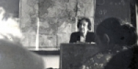 30 октября родилась Мальсагова (Укурова) Тамара Тонтовна (1896–1986) — учёный‑историк, первая среди ингушских женщин кандидат исторических наук, ингушский ученый - Архивная служба