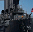 Эксперты оценили современное состояние Военно-морского флота России - Online47.Ru