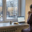 Наперекор темноте: незрячая россиянка нашла себя в IT-профессии - MosRegToday.Ru