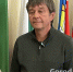 В Армавире с 2010 года работает татарская культурная автономия «Батыр» - GorodArmavir.Ru