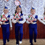 <br /><a class="sigProDownloadLink" href="/plugins/content/jw_sigpro/jw_sigpro/includes/download.php?file=images/gallery/2026-10-0019/001.jpg" download>Скачать фото</a> - Отдел образования