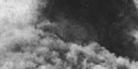 Минздрав Самарской области дал рекомендации при недомогании от дыма и гари - ТРК Скат