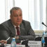 Глава города принял участие в 48-м заседании Городской Думы. - Администрация г. Димитровград