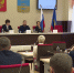 В Мурманске готовят новую редакцию Устава города - Телекомпания ТВ-21