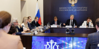 MKRF2034 - Известия Мордовии