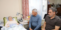e5f36466-c154-4f38-9b47-eb6dafc35dcf.jpg - Администрация МР Кизлярского