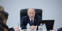 В Пестовском округе реализуется 15 инвестиционных проектов с общим объемом инвестиций около 168 млн рублей - Правительство Новгородской области