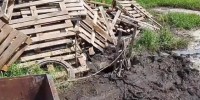 В Чувашии начальника цеха свинокомплекса будут судить за смерть в канализации - Комсомольская правда Казань