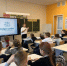 5ec93574-1eb0-4d17-8abd-cc9a38c2f5d4.jpg - Управление образования