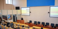 35100a8e ea79 4943 b961 11340c3686b7 - Государственный университет управления