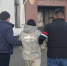 18-летний пособник телефонных мошенников убил бабушку из Владимирской области - 6tv.Ru