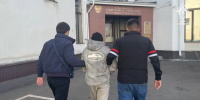 18-летний пособник телефонных мошенников убил бабушку из Владимирской области - 6tv.Ru