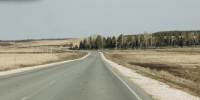 Под Челнами грузовик столкнулся с автобусом, есть пострадавшие - Chelny-Biz.Ru