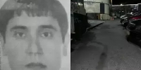В Таганроге вынесли приговор мужчине, зарезавшему знакомого - DonDay.Ru