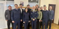 f0700e8b-7da0-4c37-9c54-328f10b161bd - Санкт-Петербургская академия СК РФ