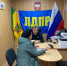 Павел Куликов провёл приём граждан: пензенские дороги, рост цен на проезд - ЛДПР