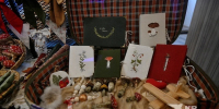 На Урале появится комиссия, которая займется народными промыслами - КП Екатеринбург