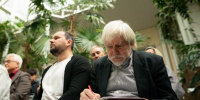Юбилей кафедры градостроительства и архитектуры отметили в КФУ - КФУ