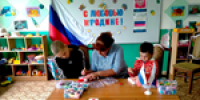 Библиотека — место, где оживает деревня Гудково - Sharypovo.Today