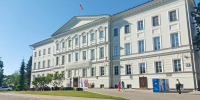 НГХМ присоединится к всероссийской акции «Ночь искусств-2026» - Время Н