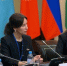 Сенатор РФ Елена Дягилева: локальная идентичность становится конкурентным преимуществом российской моды - Мурманский вестник