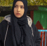 Глава Хасавюрта рассказал о 15-летней девушке, спасшей ребенка из горящего автомобиля - Газета Молодежь Дагестана