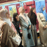 IMG-20261027-WA0042 - Novosti-Saratova.Ru