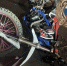 89343_1793343565_1_original - Novosti-Saratova.Ru
