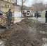 В Томске восстановлено теплоснабжение в Степановке и на улице Кузнецова - Комсомольская Правда