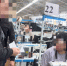 В Ивановской области полицейские выявили 14 нарушителей миграционного закона в швейных цехах - Сетевое издание Ивановские новости