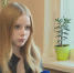 Профишколы.mp4_snapshot_00.57.350.jpg - ГТРК Кострома