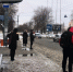 Температура в Центральной России готовится рухнуть: холод ударит без предупреждения в этот день - ProGorodNN.Ru