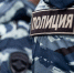 В Калининграде питбайки двоих подростков укатили на штраф-стоянку - NewKaliningrad.Ru