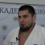 Призер Олимпийских игр Тамерлан Башаев провел мастер-класс по дзюдо в Старом Осколе - 9 Канал Старый Оскол