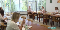 Состязание технологов пищевого производства прошло на «Славянке» - 9 Канал Старый Оскол