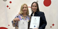 Преподаватели МГПУ выступили на всероссийской конференции в Ульяновске - МГПУ