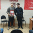 ДЕБАТЫ В КОХМЕ: МОЛОДЁЖЬ ГОВОРИТ О ПОЛИТИКЕ - КПРФ