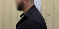 В Волжском осудят курьера мошенников, забравшего у пенсионера 2 миллиона рублей - Газета Городские вести