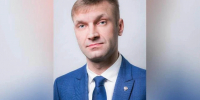В Петербурге у экс-чиновника Росавтодора изъяли имущество по делу о коррупции - Комсомольская правда