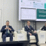 Тульская область представила свой опыт на Kazan Digital Week - ГТРК