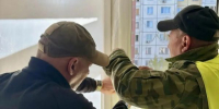 Мэр Воронежа Сергей Петрин ответил на вопросы по компенсации за остекление - МОЁ! Online