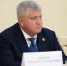 Александр Дронов на форуме в Санкт-Петербурге рассказал о развитии креативной экономики в регионе - Правительство Новгородской области