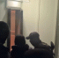 В Москве поймали курьеров, выманивших у школьницы из Твери 4 миллионавидео - Комсомольская Правда