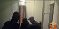В Москве поймали курьеров, выманивших у школьницы из Твери 4 миллионавидео - Комсомольская Правда