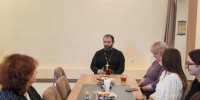 0cf1c9fa-6c2a-4f94-86af-68ac1c7fb132.jpg - Управление образования
