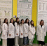 0dffb687-73ba-4607-b4ad-6e3e666024f6.jpg - Управление образования